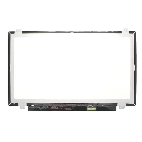 Lenovo thinkpad t440s - lenovo,