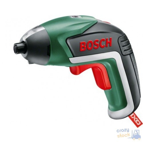 Avvitatore bosch handy drill - handy,