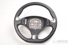 Peugeot 3008 bluehdi 120 - i,
