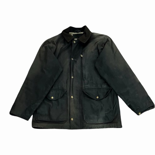 Black filson panno cerato mile - filson,