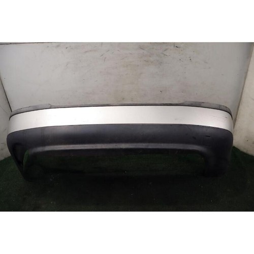 Paraurti post volvo - post., 60