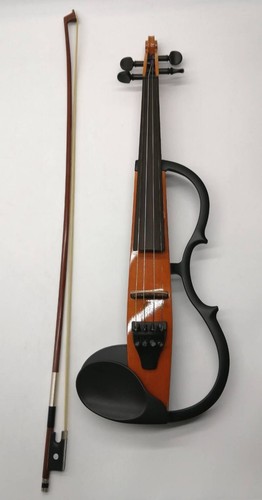 Yamaha 100 violino - yamaha, sv-100
