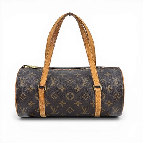 Borsa mano louis vuitton - borsa,