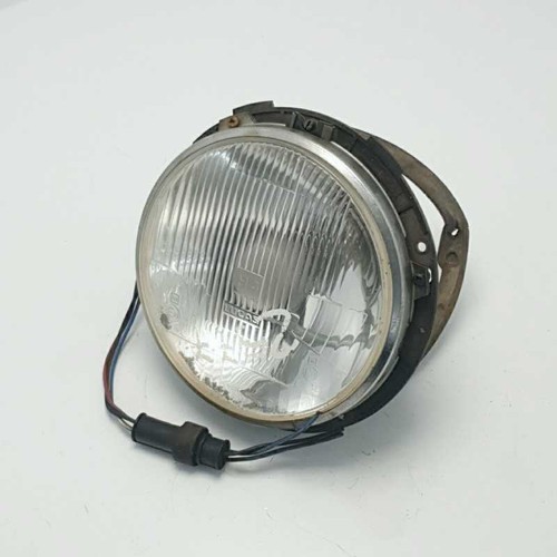 Faro fanale anteriore destro - fanale,