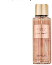 Victoria secret spray - victoria's,
