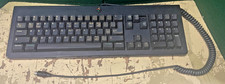 Tastiera vintage next - tastiera,