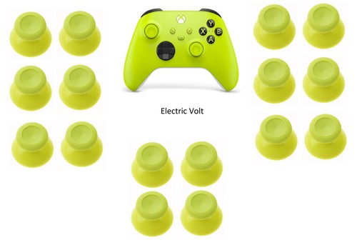 Microsoft xbox series x - microsoft,