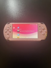 Sony psp 3000 - nuovo),