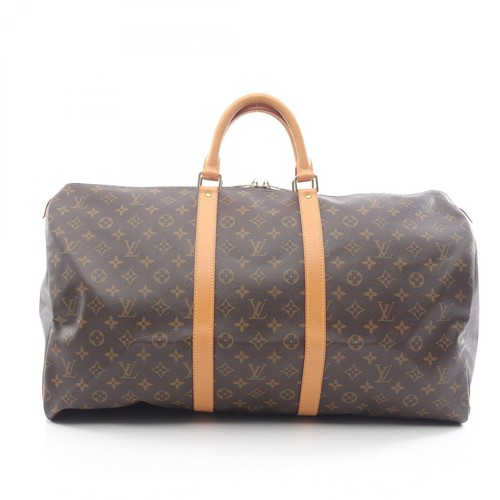 Borsa mano viaggio louis - borsa, a