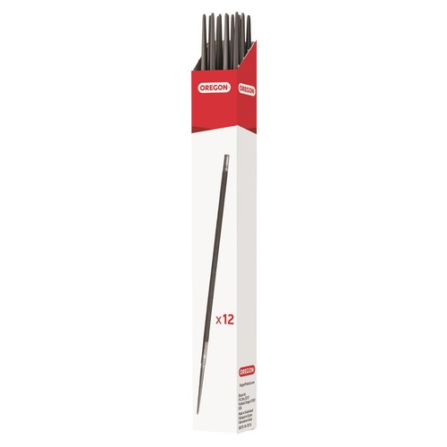 Oregon 70511 round file - oregon,