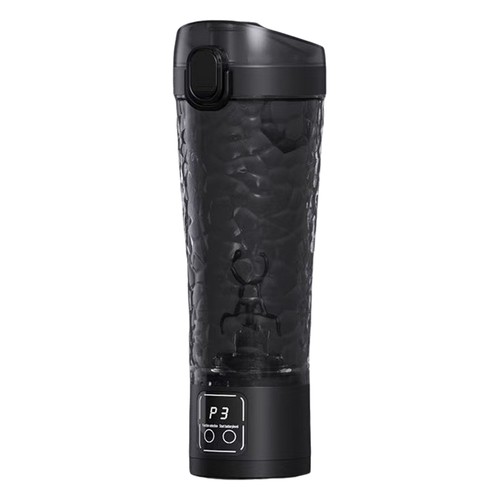 Blender cup fascia alta usb - cup,