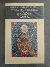 Storia delle religioni cina - storia,