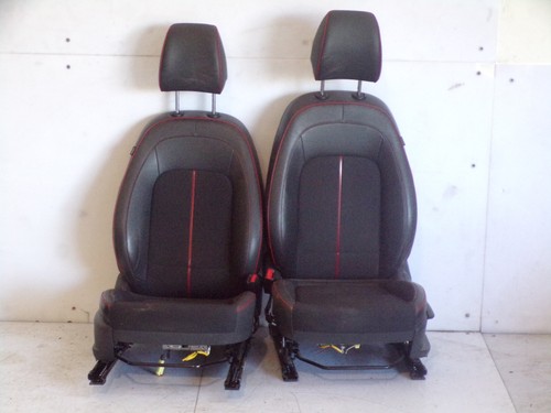10566 tappezzeria hyundai kona - tappezzeria,