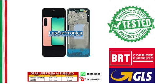 Lcd display service - display,