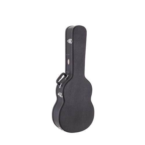 Custodia rigida soundsation - rigida,
