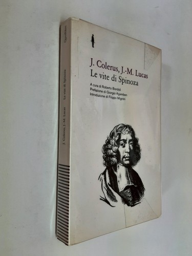Vite spinoza j - vite,