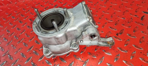 Cylindre valves husqvarna - cylindre, +