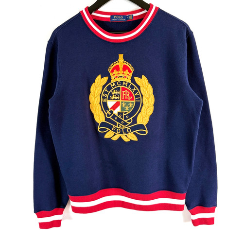 Polo ralph lauren uomo - polo,