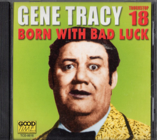 Brand new sealed gene - sealed, cd