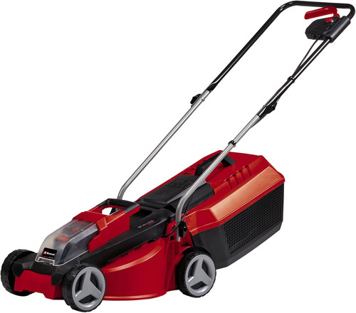 Tosaerba batteria cm - tosaerba, ge-cm