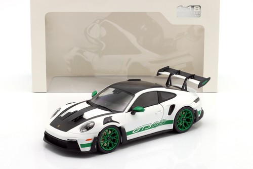 Porsche 911 gt3 rs - porsche,