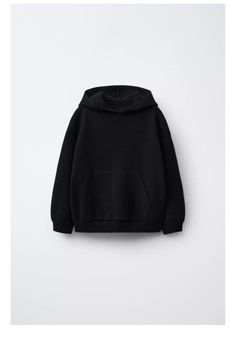 Zara maglione bambino maglia