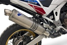 H16609440iti terminale - h16609440iti,