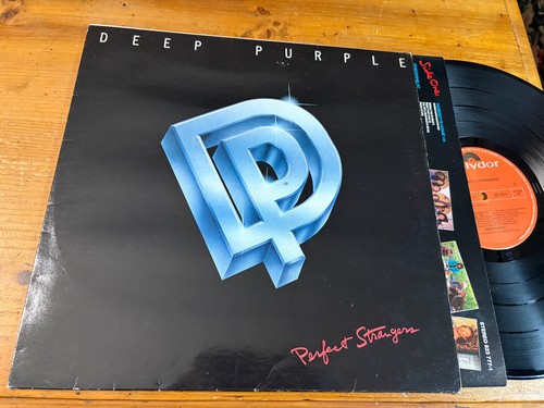Italy 1984 deep purple - italy,