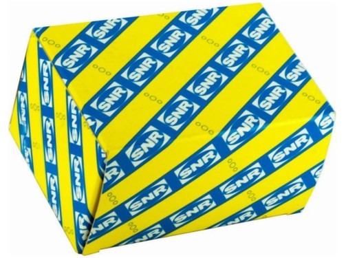 Rulli cinghia trapezoidale per