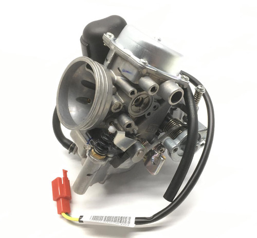 Aprilia atlantic 125 - aprilia,