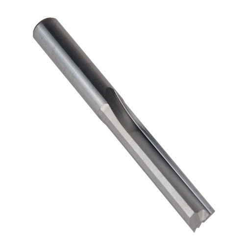 Pezzo due denti cnc - pezzo,