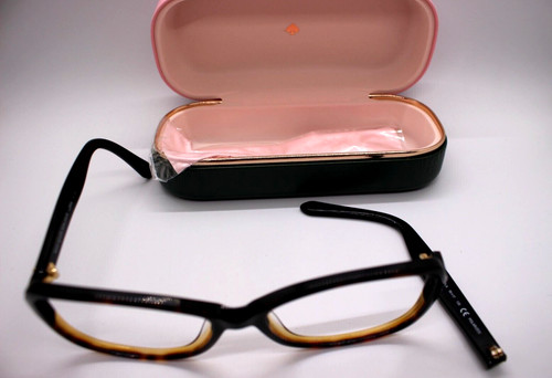 Occhiali vista kate spade - occhiali, da