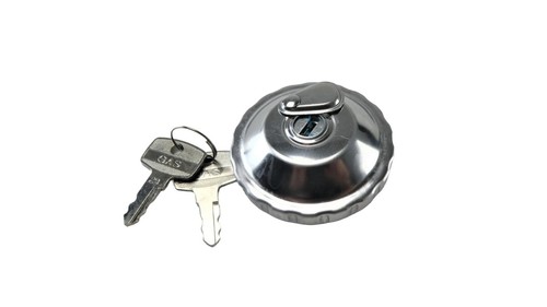 Tappo serbatoio per honda - tappo,