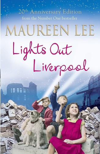 Lights out liverpool - out,