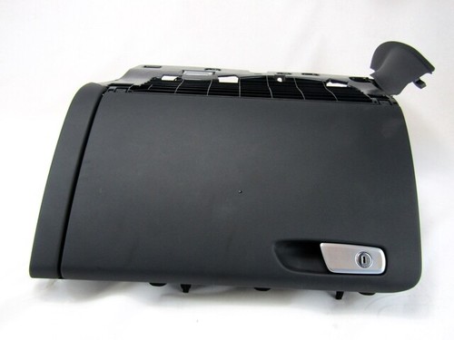 8k1857035b dashboard storage - dashboard,