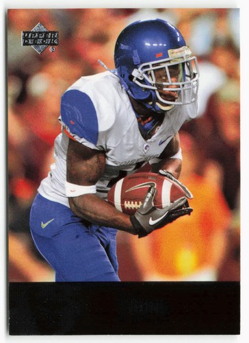 2011 titus young - 2011,