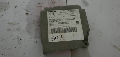 Ricambi usati 9645840780 - ricambi,