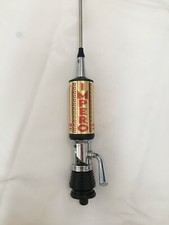 Lemm turbo impero antenna - turbo,