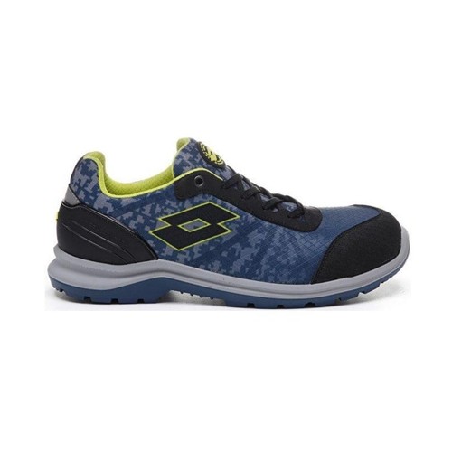 Lotto works scarpe - lotto,