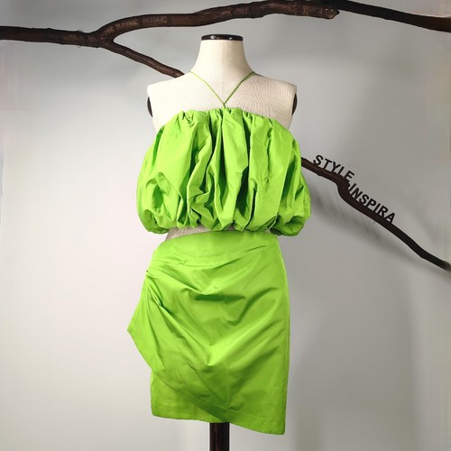 Zara limited edition set - zara,