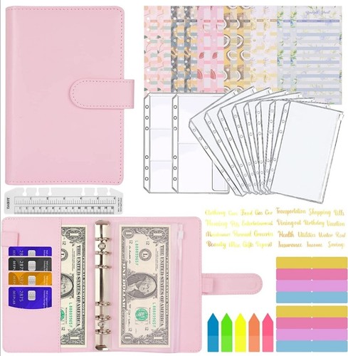 Agenda risparmio - agenda,