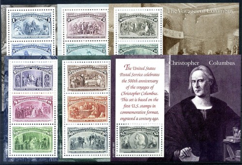 1992 stati uniti united - 1992, states