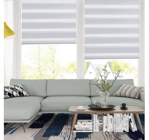 Smonter easy fix - smonter, tenda