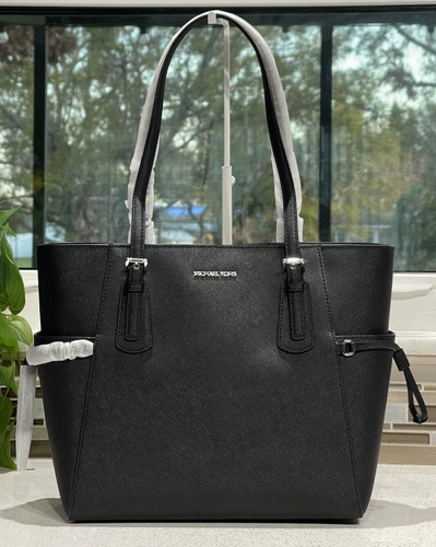 Borsa tracolla michael kors - borsa,