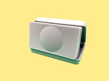Sistema audio portatile - il,