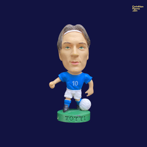 Prostars corinthian serie - prostars,