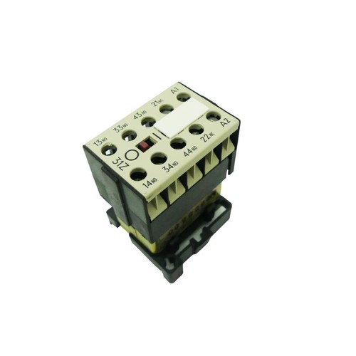 Siemens 3tj1001 0bx4 3tj1 - siemens,