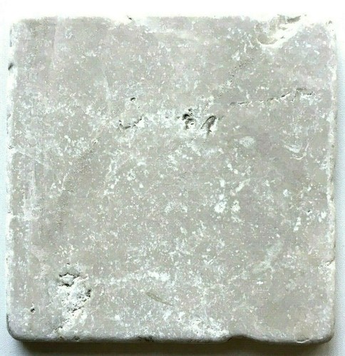 Piastrelle marmo beige - piastrelle, 4x4