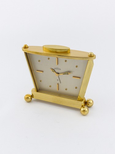 Orologio stile angelus con - stile,