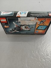 Lego technic elicottero - lego, technic: